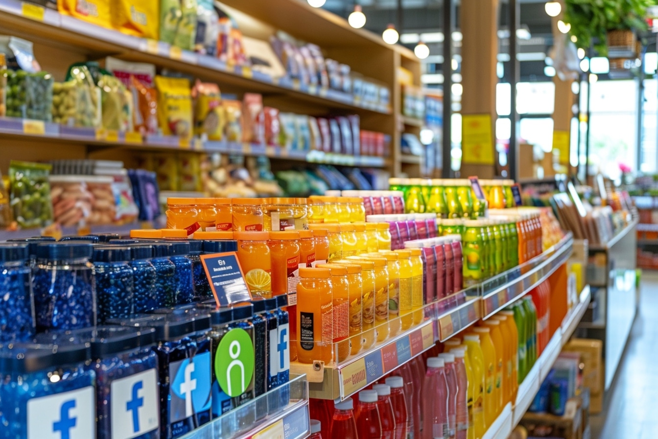 Conseils pour une utilisation efficace de Facebook Marketplace